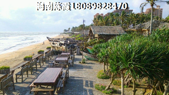 海航儋州望海國(guó)際廣場(chǎng)海航儋州望海國(guó)際廣場(chǎng)房?jī)r(jià)走勢(shì)預(yù)測(cè)2021